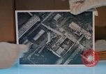 Standbild Luftaufklärungsphotos Vietnam, 1967, aus Sekunde 56 historischem Filmmaterial Videoclip 65675042652