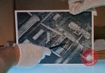 Standbild Luftaufklärungsphotos Vietnam, 1967, aus Sekunde 57 historischem Filmmaterial Videoclip 65675042652