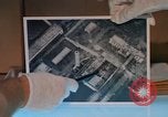 Standbild Luftaufklärungsphotos Vietnam, 1967, aus Sekunde 58 historischem Filmmaterial Videoclip 65675042652
