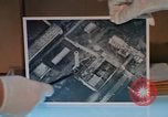 Standbild Luftaufklärungsphotos Vietnam, 1967, aus Sekunde 59 historischem Filmmaterial Videoclip 65675042652