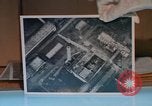 Standbild Luftaufklärungsphotos Vietnam, 1967, aus Sekunde 61 historischem Filmmaterial Videoclip 65675042652