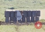 Standbild RPG-7 Rakete Vietnam, 1970, aus Sekunde 5 historischem Filmmaterial Videoclip 65675042653