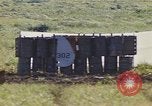 Standbild RPG-7 Rakete Vietnam, 1970, aus Sekunde 6 historischem Filmmaterial Videoclip 65675042653