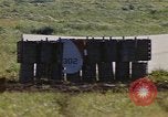 Standbild RPG-7 Rakete Vietnam, 1970, aus Sekunde 9 historischem Filmmaterial Videoclip 65675042653