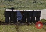Standbild RPG-7 Rakete Vietnam, 1970, aus Sekunde 11 historischem Filmmaterial Videoclip 65675042653