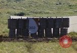 Standbild RPG-7 Rakete Vietnam, 1970, aus Sekunde 12 historischem Filmmaterial Videoclip 65675042653