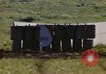 Standbild RPG-7 Rakete Vietnam, 1970, aus Sekunde 13 historischem Filmmaterial Videoclip 65675042653