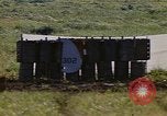 Standbild RPG-7 Rakete Vietnam, 1970, aus Sekunde 14 historischem Filmmaterial Videoclip 65675042653