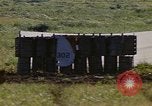 Standbild RPG-7 Rakete Vietnam, 1970, aus Sekunde 16 historischem Filmmaterial Videoclip 65675042653