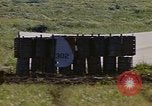 Standbild RPG-7 Rakete Vietnam, 1970, aus Sekunde 17 historischem Filmmaterial Videoclip 65675042653