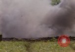Standbild RPG-7 Rakete Vietnam, 1970, aus Sekunde 20 historischem Filmmaterial Videoclip 65675042653