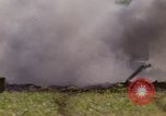 Standbild RPG-7 Rakete Vietnam, 1970, aus Sekunde 21 historischem Filmmaterial Videoclip 65675042653