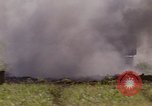 Standbild RPG-7 Rakete Vietnam, 1970, aus Sekunde 22 historischem Filmmaterial Videoclip 65675042653
