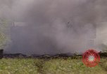 Standbild RPG-7 Rakete Vietnam, 1970, aus Sekunde 24 historischem Filmmaterial Videoclip 65675042653