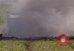 Standbild RPG-7 Rakete Vietnam, 1970, aus Sekunde 26 historischem Filmmaterial Videoclip 65675042653