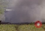Standbild RPG-7 Rakete Vietnam, 1970, aus Sekunde 27 historischem Filmmaterial Videoclip 65675042653