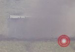 Standbild RPG-7 Rakete Vietnam, 1970, aus Sekunde 31 historischem Filmmaterial Videoclip 65675042653