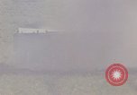 Standbild RPG-7 Rakete Vietnam, 1970, aus Sekunde 32 historischem Filmmaterial Videoclip 65675042653