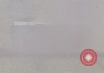 Standbild RPG-7 Rakete Vietnam, 1970, aus Sekunde 33 historischem Filmmaterial Videoclip 65675042653