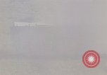 Standbild RPG-7 Rakete Vietnam, 1970, aus Sekunde 34 historischem Filmmaterial Videoclip 65675042653
