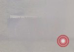 Standbild RPG-7 Rakete Vietnam, 1970, aus Sekunde 35 historischem Filmmaterial Videoclip 65675042653