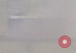 Standbild RPG-7 Rakete Vietnam, 1970, aus Sekunde 36 historischem Filmmaterial Videoclip 65675042653