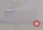 Standbild RPG-7 Rakete Vietnam, 1970, aus Sekunde 37 historischem Filmmaterial Videoclip 65675042653