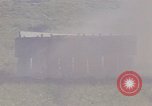 Standbild RPG-7 Rakete Vietnam, 1970, aus Sekunde 38 historischem Filmmaterial Videoclip 65675042653
