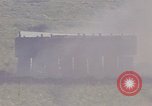 Standbild RPG-7 Rakete Vietnam, 1970, aus Sekunde 39 historischem Filmmaterial Videoclip 65675042653