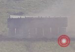 Standbild RPG-7 Rakete Vietnam, 1970, aus Sekunde 40 historischem Filmmaterial Videoclip 65675042653