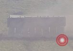 Standbild RPG-7 Rakete Vietnam, 1970, aus Sekunde 41 historischem Filmmaterial Videoclip 65675042653