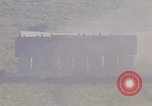 Standbild RPG-7 Rakete Vietnam, 1970, aus Sekunde 42 historischem Filmmaterial Videoclip 65675042653