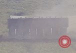 Standbild RPG-7 Rakete Vietnam, 1970, aus Sekunde 43 historischem Filmmaterial Videoclip 65675042653