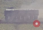 Standbild RPG-7 Rakete Vietnam, 1970, aus Sekunde 44 historischem Filmmaterial Videoclip 65675042653