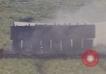Standbild RPG-7 Rakete Vietnam, 1970, aus Sekunde 45 historischem Filmmaterial Videoclip 65675042653