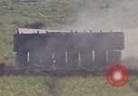 Standbild RPG-7 Rakete Vietnam, 1970, aus Sekunde 46 historischem Filmmaterial Videoclip 65675042653