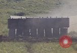 Standbild RPG-7 Rakete Vietnam, 1970, aus Sekunde 52 historischem Filmmaterial Videoclip 65675042653