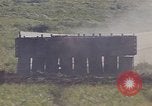 Standbild RPG-7 Rakete Vietnam, 1970, aus Sekunde 53 historischem Filmmaterial Videoclip 65675042653
