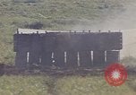 Standbild RPG-7 Rakete Vietnam, 1970, aus Sekunde 54 historischem Filmmaterial Videoclip 65675042653