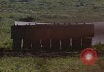Standbild RPG-7 Rakete Vietnam, 1970, aus Sekunde 56 historischem Filmmaterial Videoclip 65675042653