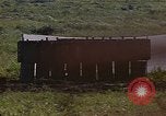Standbild RPG-7 Rakete Vietnam, 1970, aus Sekunde 57 historischem Filmmaterial Videoclip 65675042653