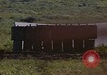 Standbild RPG-7 Rakete Vietnam, 1970, aus Sekunde 58 historischem Filmmaterial Videoclip 65675042653