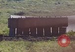 Standbild RPG-7 Rakete Vietnam, 1970, aus Sekunde 59 historischem Filmmaterial Videoclip 65675042653