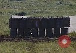 Standbild RPG-7 Rakete Vietnam, 1970, aus Sekunde 60 historischem Filmmaterial Videoclip 65675042653