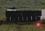 Standbild RPG-7 Rakete Vietnam, 1970, aus Sekunde 61 historischem Filmmaterial Videoclip 65675042653