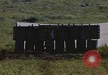 Standbild RPG-7 Rakete Vietnam, 1970, aus Sekunde 62 historischem Filmmaterial Videoclip 65675042653