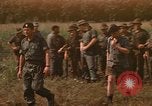 Standbild RPG-7 Rakete Vietnam, 1970, aus Sekunde 1 historischem Filmmaterial Videoclip 65675042654