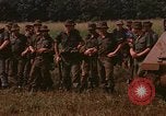 Standbild RPG-7 Rakete Vietnam, 1970, aus Sekunde 7 historischem Filmmaterial Videoclip 65675042654