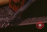 Standbild RPG-7 Rakete Vietnam, 1970, aus Sekunde 18 historischem Filmmaterial Videoclip 65675042654