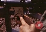 Standbild RPG-7 Rakete Vietnam, 1970, aus Sekunde 32 historischem Filmmaterial Videoclip 65675042654